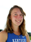 Cassidy Hale - Track &amp; Field - University of Kentucky Athletics