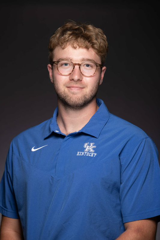 Will Englehart - Men's Swimming &amp; Diving - University of Kentucky Athletics