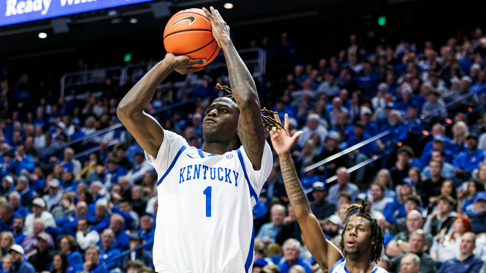 Kentucky-Missouri Postgame Notes