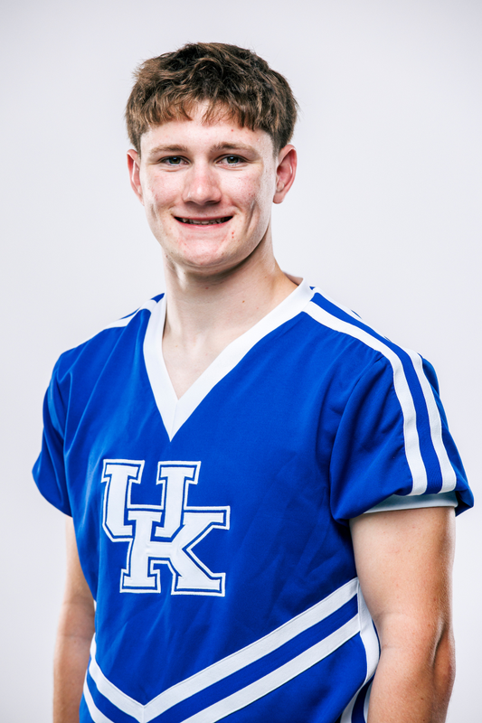 Cooper Garland