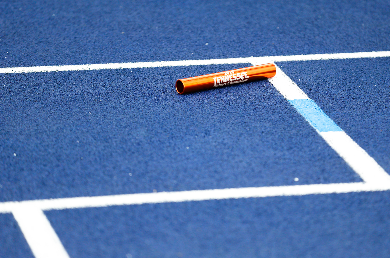 Detail.

UK Track and Field Senior Day

Photo by Isaac Janssen | UK Athletics