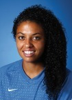 Chloe Watson - Women's Soccer - University of Kentucky Athletics