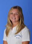 Heather Kirby - Rifle - University of Kentucky Athletics