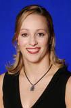 Sarai Sevier - Women's Gymnastics - University of Kentucky Athletics