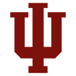 Indiana University