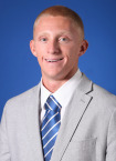 John Fox - Swimming &amp; Diving - University of Kentucky Athletics