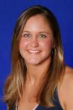 Kendra Trahan - Swimming &amp; Diving - University of Kentucky Athletics