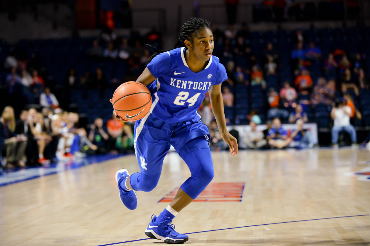 Photo by Julie O'Brien