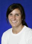 Kristin Kover - Women's Soccer - University of Kentucky Athletics