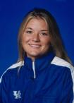 Anna Altimaier - Cross Country - University of Kentucky Athletics