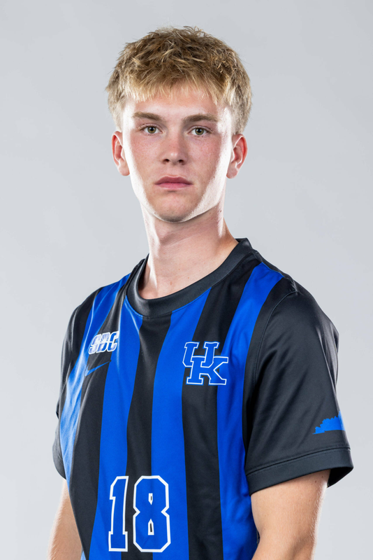 Marcus Andersen