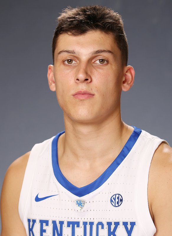 Tyler Herro