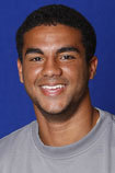 Luke Maitland - Men's Soccer - University of Kentucky Athletics