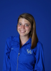Mary Kate Ponder - Track &amp; Field - University of Kentucky Athletics