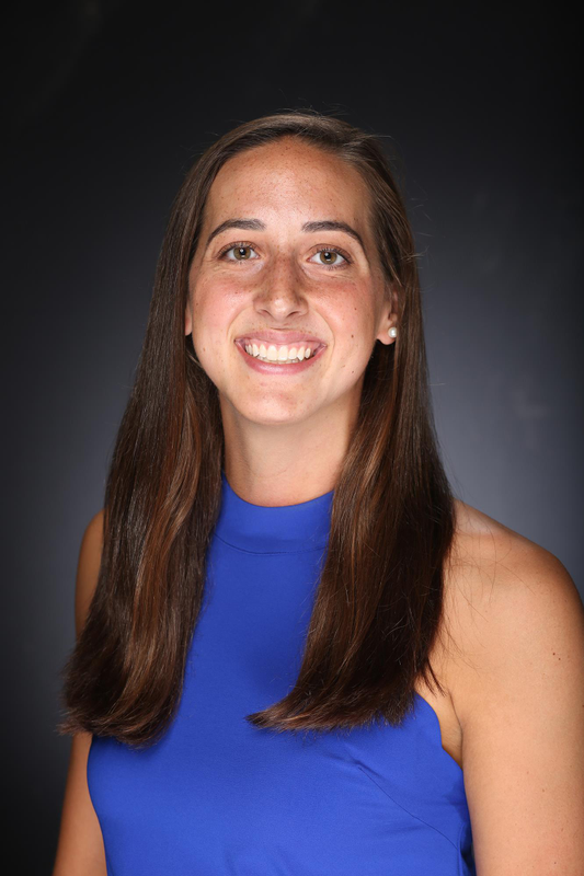 Kayla Churman - Swimming &amp; Diving - University of Kentucky Athletics