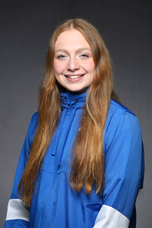 Denise Phelan - Swimming &amp; Diving - University of Kentucky Athletics