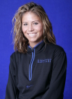 Leah Ryan - Cross Country - University of Kentucky Athletics