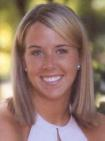 Sarah Jervis - Women's Soccer - University of Kentucky Athletics