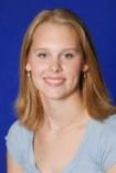 Shawna Sechrist - Swimming &amp; Diving - University of Kentucky Athletics
