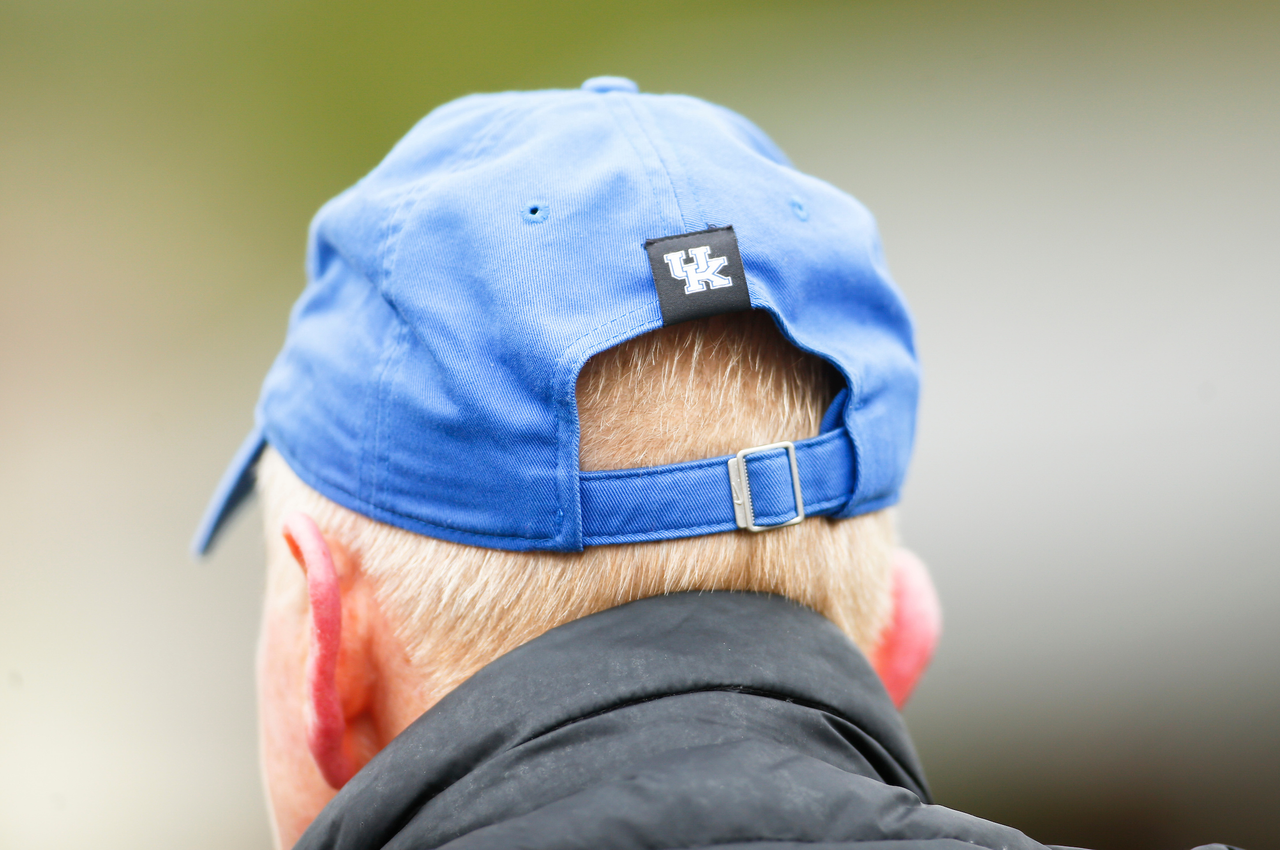 UK.

UK Track and Field Senior Day

Photo by Isaac Janssen | UK Athletics