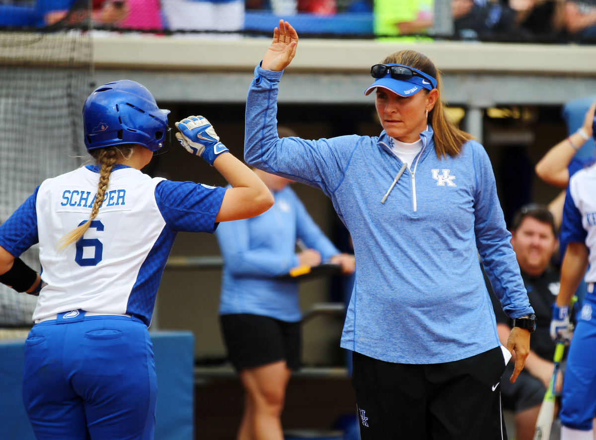 SB: Focus Shifts to Postseason after Historic Regular Season