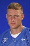 Ryan Schumm - Football - University of Kentucky Athletics