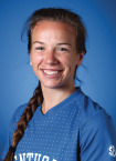 Stuart Pope - Women's Soccer - University of Kentucky Athletics