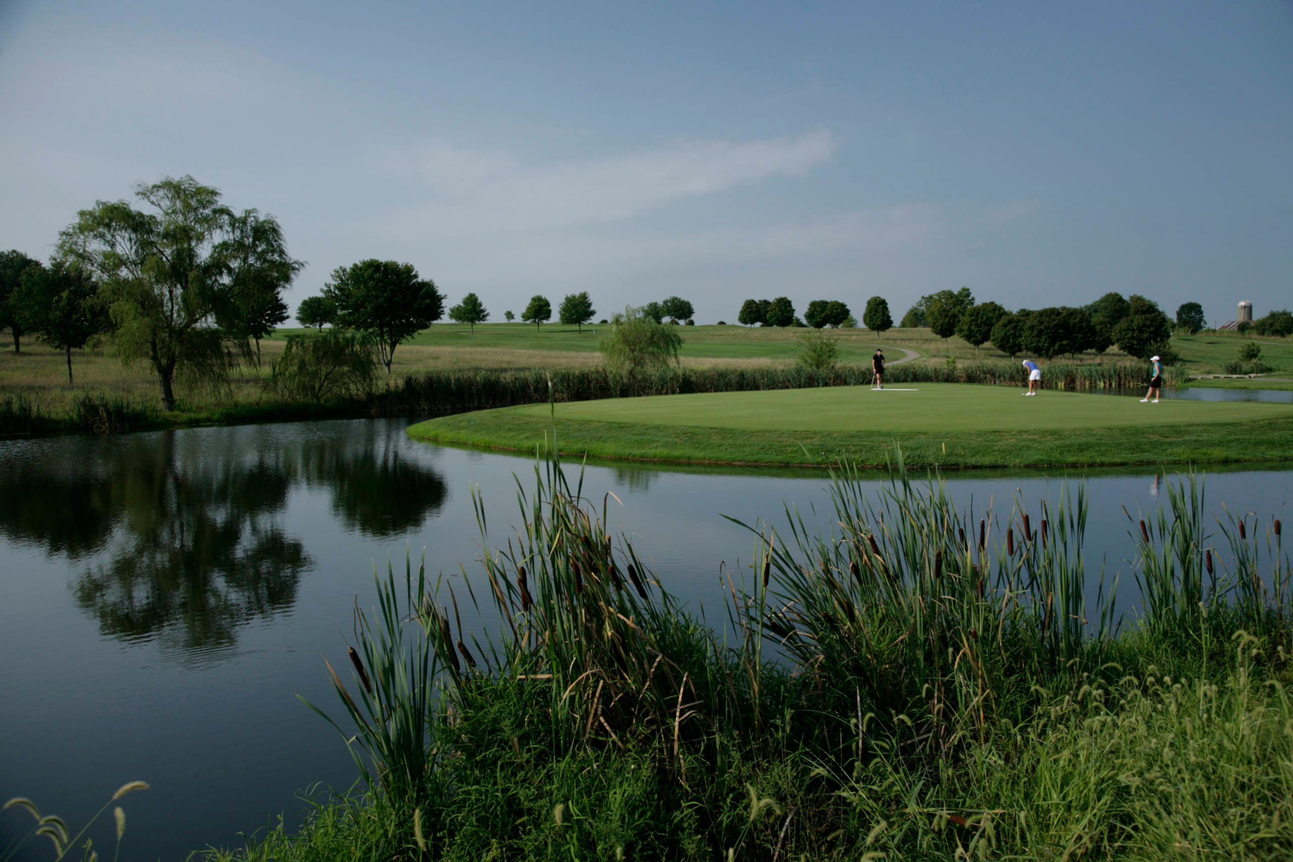 KWG’s Sarah Shipley Named Michigan Girls’ Player of the Year