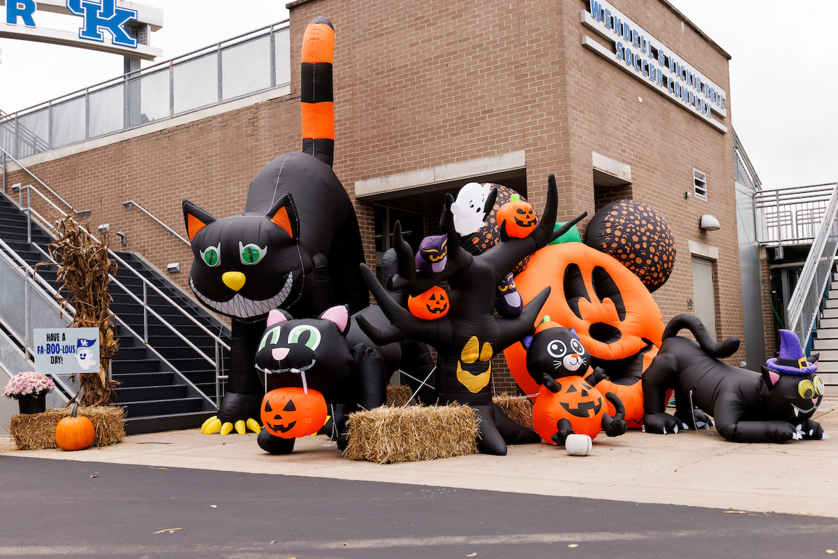 some text