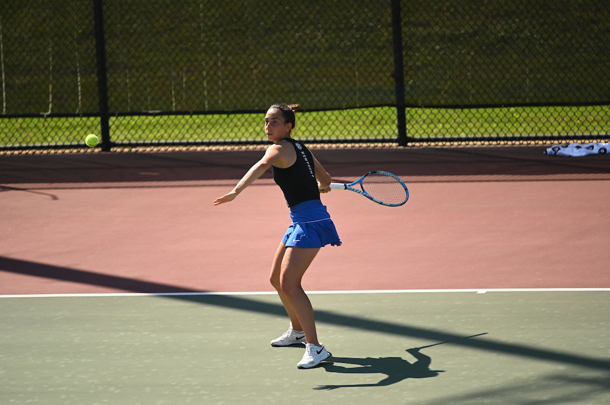 4/20/21 WTE SEC

Photo by David Gray

maialen morante,