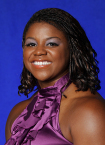 Kristin Smith - Track &amp; Field - University of Kentucky Athletics