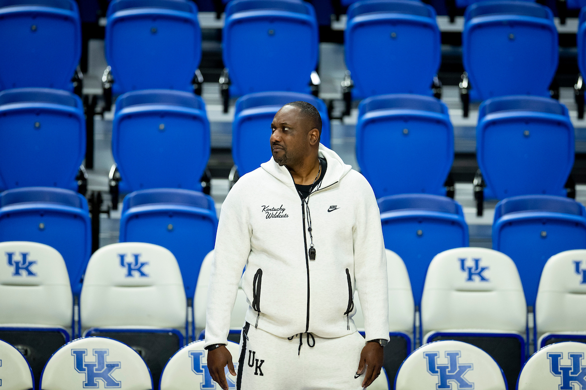 Video: MBB Shark Mentality on BBN Tonight