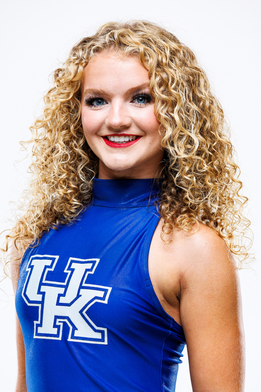 Morgan Highcock