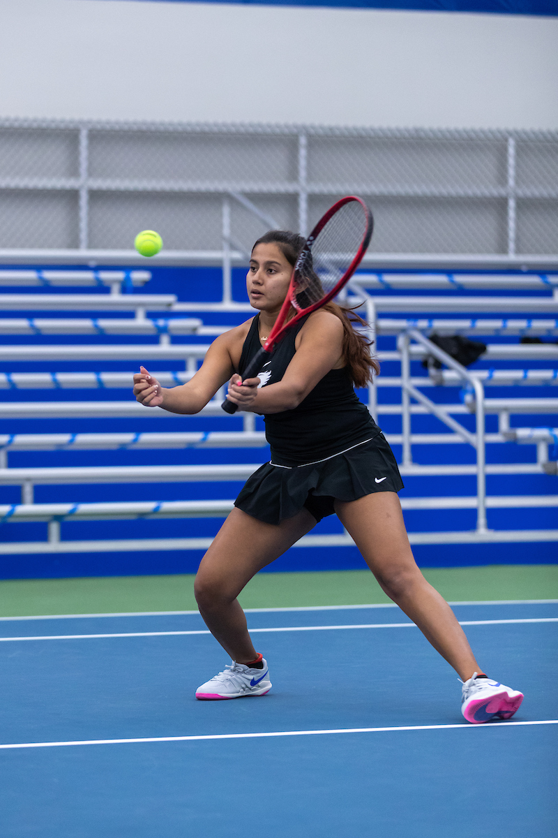 Salsa Aher.

Kentucky beats ETSU 7-0

Photo by Grant Lee | UK Athletics