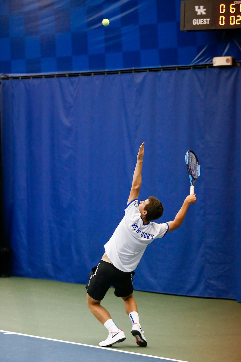 Kentucky-Dayton MTEN Photo Gallery