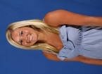 Amanda Whowell - Cross Country - University of Kentucky Athletics