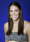 Kristina Sledge - Swimming &amp; Diving - University of Kentucky Athletics