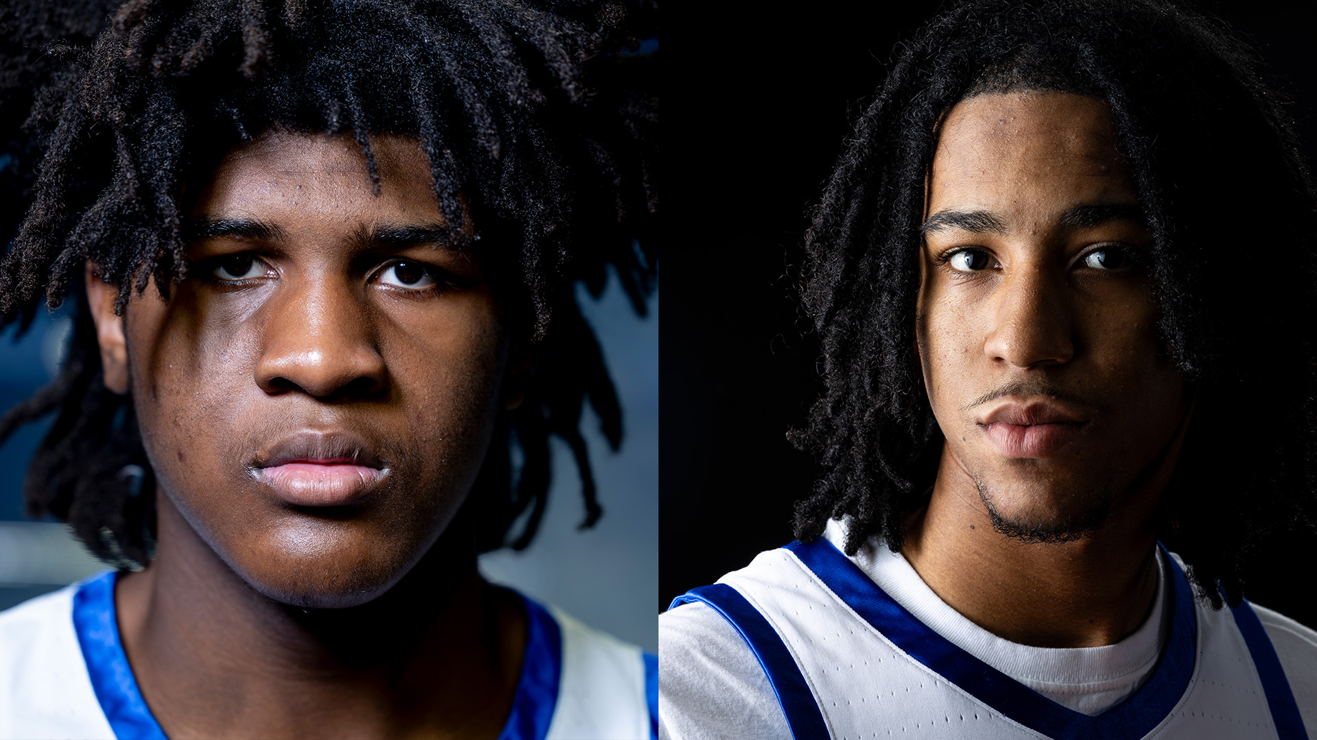 Boogie Fland, Jayden Quaintance Selected to McDonald’s All-American Game