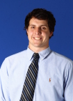 Alexander Naglich - Swimming &amp; Diving - University of Kentucky Athletics