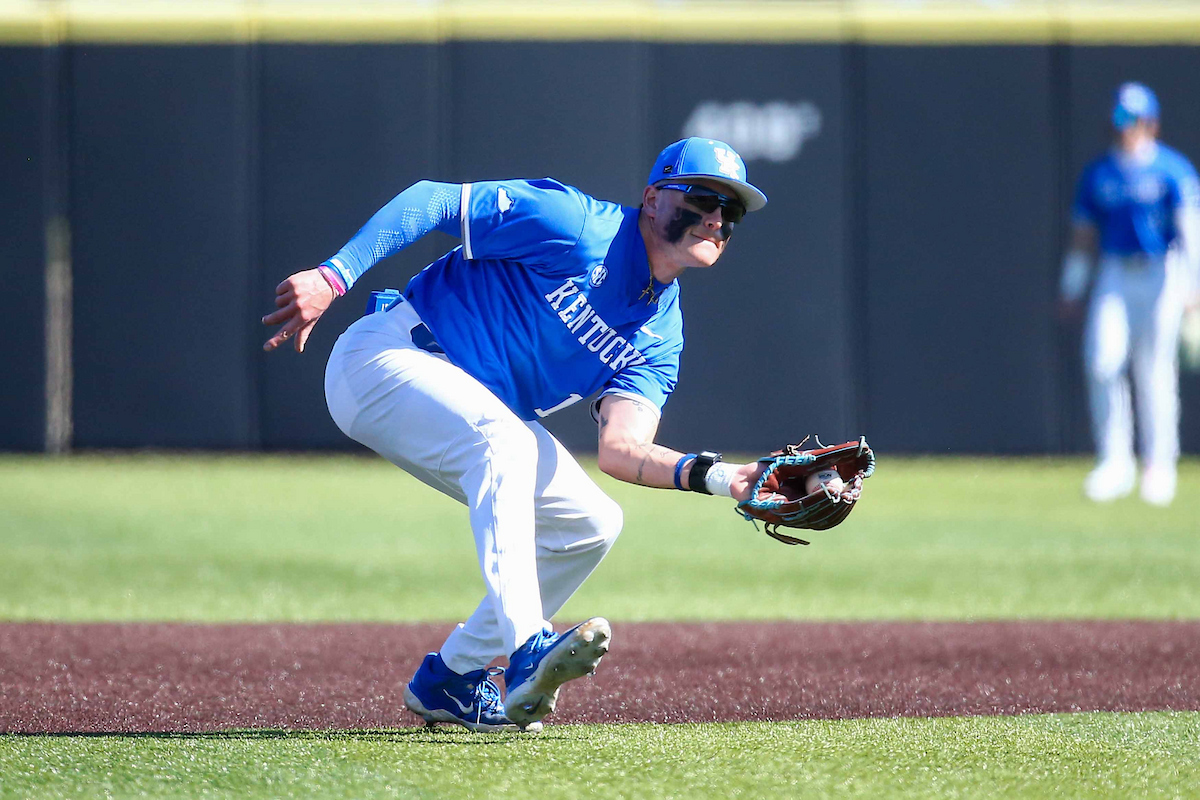 Cats Return to Winning Formula on Tuesday