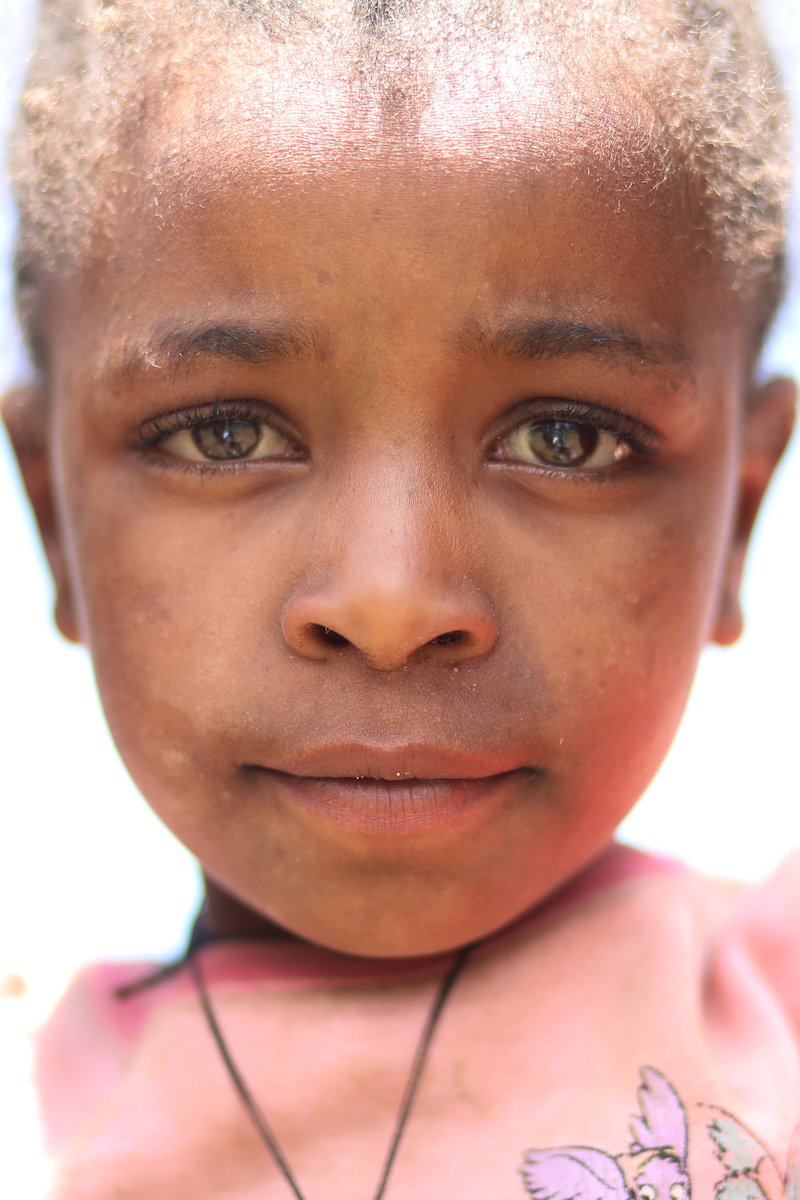 Ethiopia 2019. 

Photo by Quinn Foster | UK Athletics