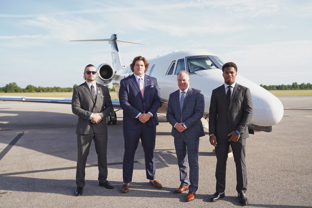 Processed with VSCO with al5 preset