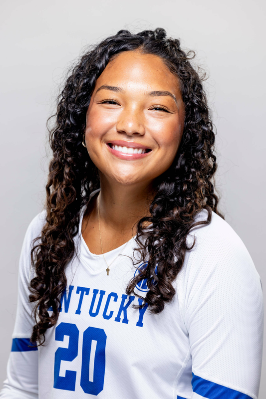 Asia Thigpen