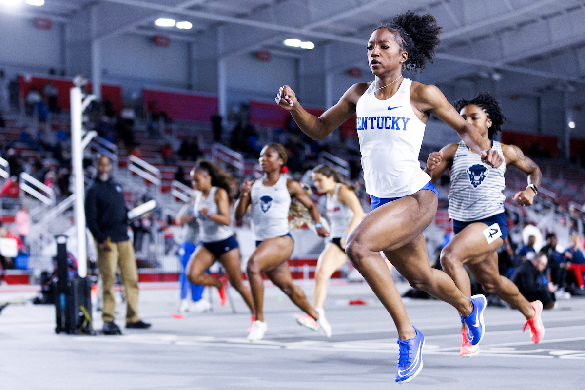 Video: Sharmelle Holmes on BBN Tonight