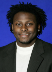 Tony Dixon - Football - University of Kentucky Athletics