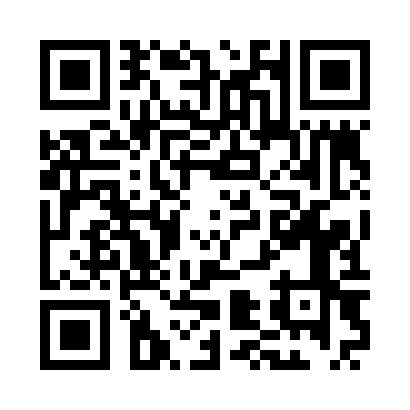 QR Code Telethon