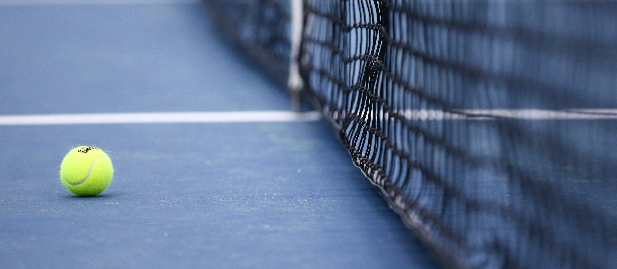 Women’s Tennis Begins Spring Season Friday