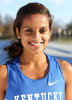 Hiruni Wijayaratne - Track &amp; Field - University of Kentucky Athletics