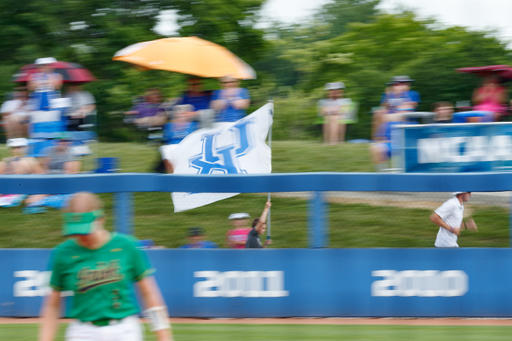 Kentucky beats Notre Dame, 4-0.

Photo by Elliott Hess | UK Athletics