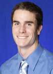 Kyle Greene - Swimming &amp; Diving - University of Kentucky Athletics